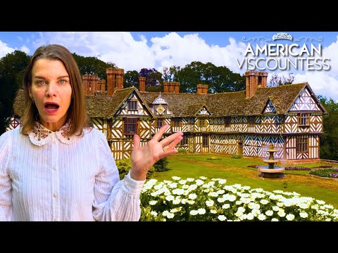 How This Family LOST Their 500 Year Old Home