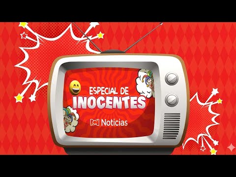 Cuando nada encaja: Especial de Inocentes 28 de diciembre 2025 | Noticias RCN