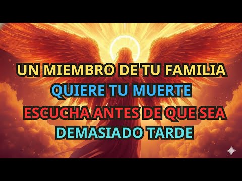 Elegidos: lágrimas incontrolables 😭 — Tu familia finalmente descubre la verdad sobre ti 💔🙏