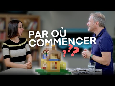 Investir dans la location meublée - Choisir la bonne forme juridique 🏠 DES CHIFFRES ET DÉMO