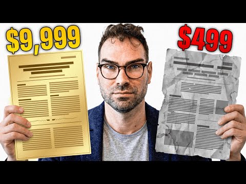 What Is a Research Publication Actually Worth?