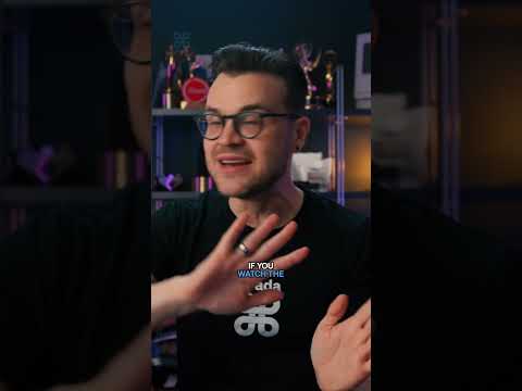 Youtube VS Hollywood?