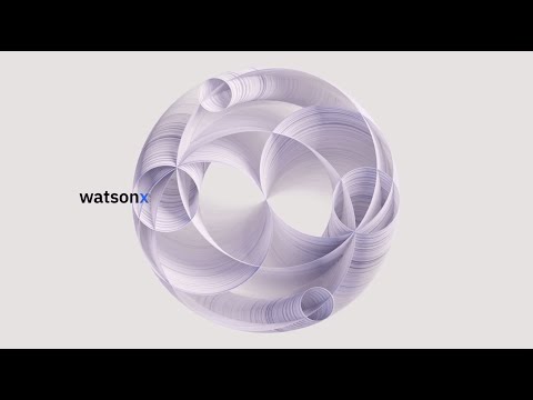 IBM watsonx Explained: The Complete Enterprise AI Platform Guide