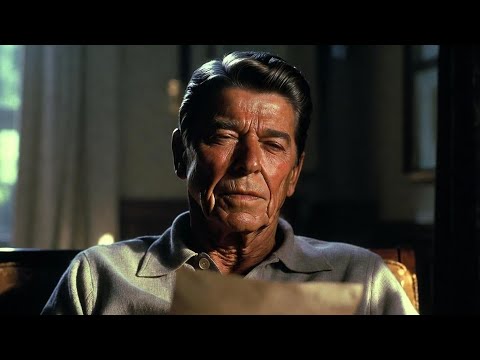 The Apology Reagan Never Gave