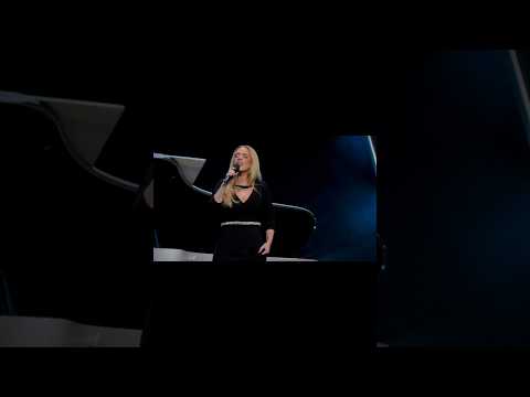 Full video on my channel