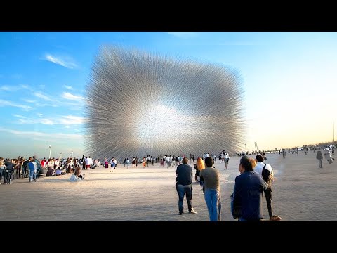 What Japan Is Doing at Fukushima Shocks the World