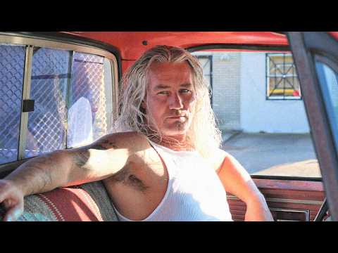 When terror strikes the heart of Texas, one man stands tall (2021) Full Movie