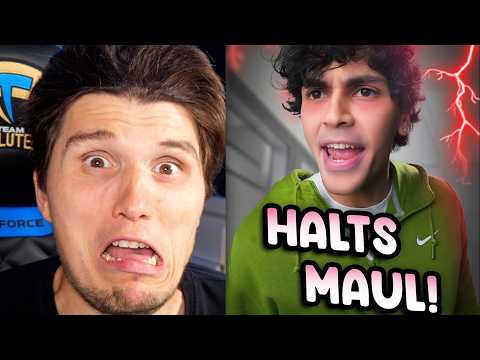 Paluten REAGIERT auf Was wir unseren Eltern SAGEN vs. was wir DENKEN