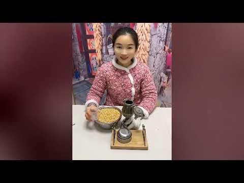 Best Oddly Satisfying Video❤️‍🔥15▶#Try Not To Say WOW Challenge❤️‍🔥Amazing People And Tools.