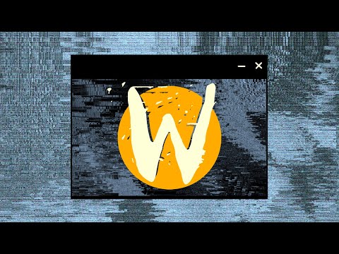 Wayland Is a Hot Mess!