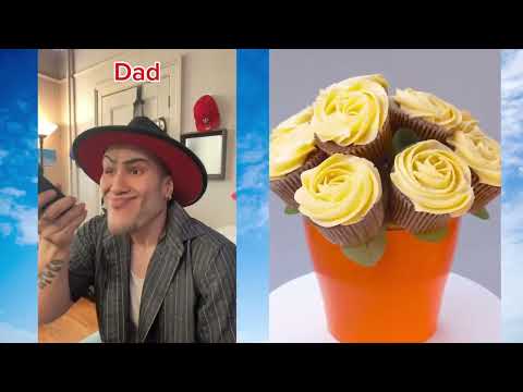 💖 Text To Speech 💖 ASMR Nail Storytime || @Eddie Mora || POVs Tiktok #13