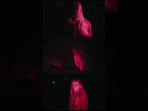 Fragmented Memories Behind the Scenes