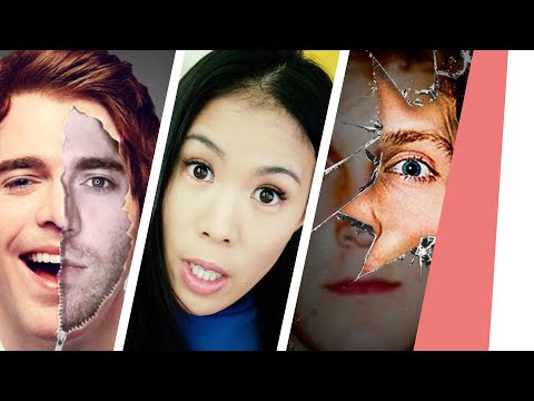 So erkennt man Soziopathen