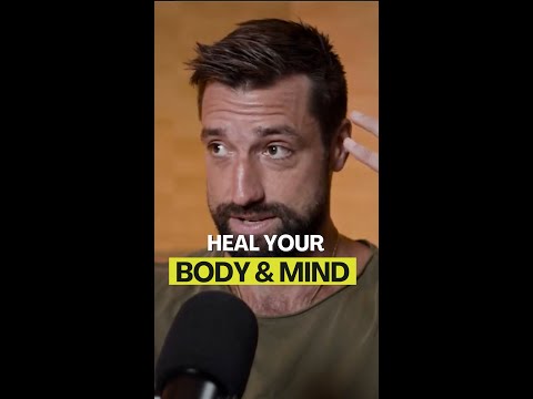 How to Have Unlimited Energy