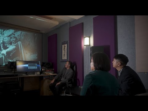 “ЦОГТ ТАЙЖ”-ИЙН НУУЦ... Б.Ринчен “Цогт тайж” киногоор юу хэлэв?