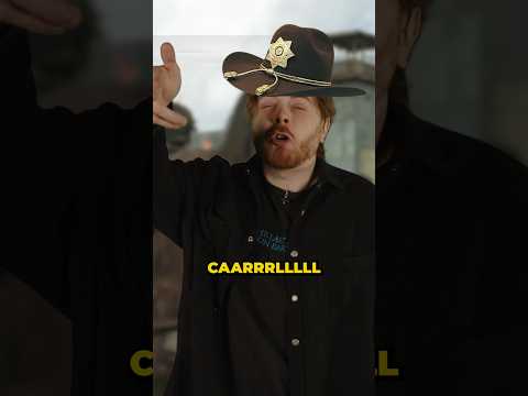 They finally made a GOOD Walking Dead game! #thewalkingdead #gaming #worldwarz