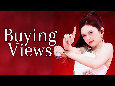 Reacting To My Subscribers K-POP Opinions Cuz I Was Hacked.