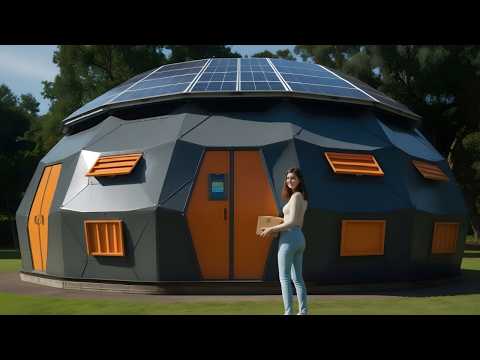GENIUS CAMPING INVENTIONS YOU WONβT BELIEVE ACTUALLY EXIST