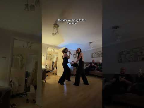 kareoke fears us #kareoke #bestfriend