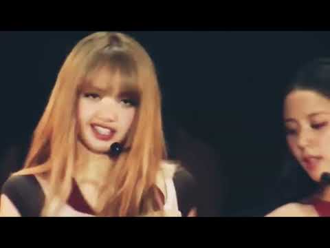 Blackpink fire  concert #deadlinetour @celebritystop9180