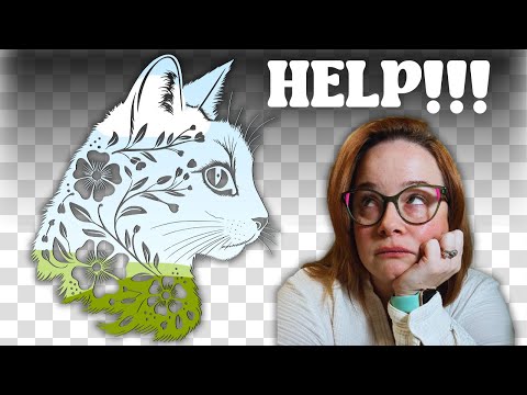 Why Canva Frames Aren’t Working (And How to Fix It Fast!)