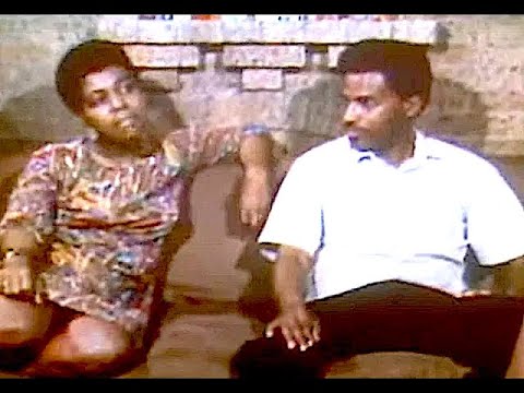 1968 - Black Wives Push Back On Their Husbands. They Expect More