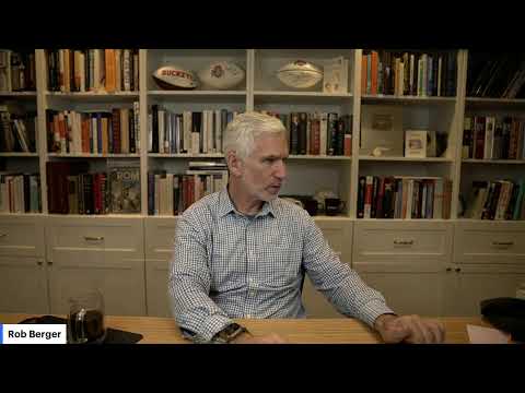 How I'm Simplifying My Portfolio | Live Q&A