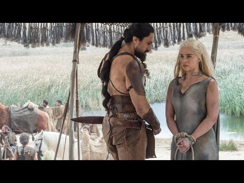 زن بیوه توسط دوستان شوهرش به اسارت گرفته میشه.