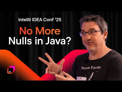 Valhalla Nullness Emotion by Rémi Forax