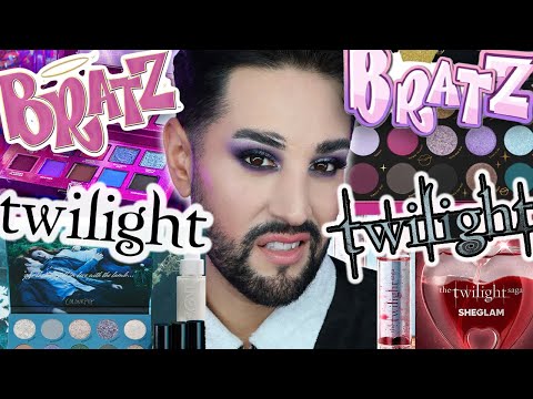 We Need to Talk About These Licensed Collabs… Who Flopped?!