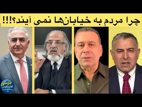 روایت سیاه گرانی بنزین با دکتر مطهرنیا‌ و قاضیان و حمایت بی سابقه از شاهزاده در مشهد با مراد ویسی