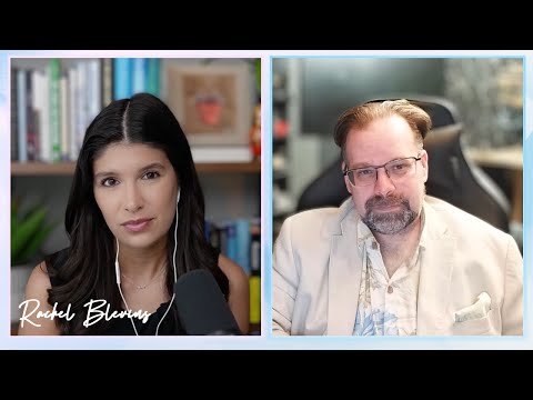 Russia Winning DRONE WAR OF ATTRITION Amid Record Number of Strikes –Mark Sleboda