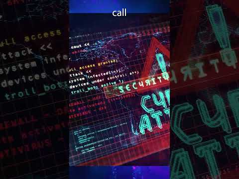 Automated Authoritarianism Is Here