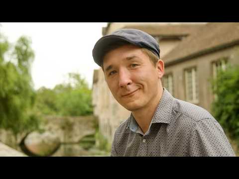 Жизнь в маленьком французском городе: правда без прикрас