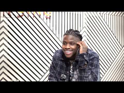 Quando Rondo reflects on the night King Von died, talks End of Story