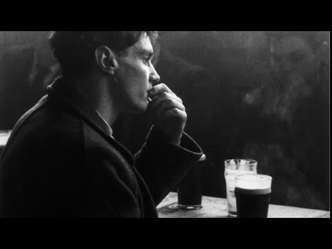 Что не складывается у него из-за Вас