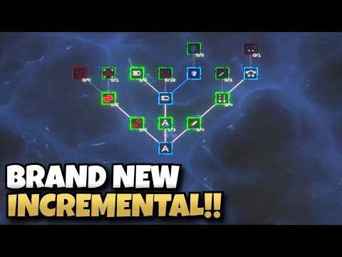 Antivirus, but with a Skill Tree!