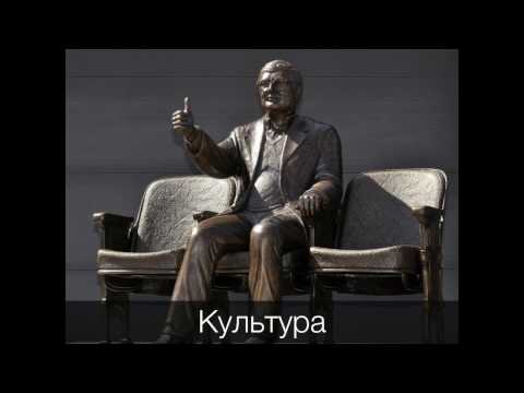 Путь DevOps в Parallels / Константин Назаров (Parallels)