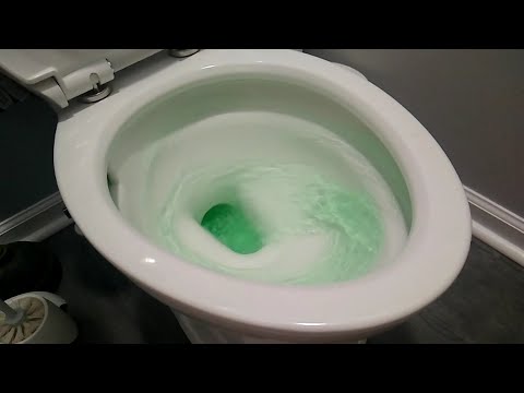 S12aE27 - WTD 2022 - Which is Better - American Standard VorMax® v Kohler Cimarron® v Toto Drake II®