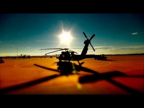 Helicopter Wars | The Taliban Gambit! | Season 1 Episode 1 | Full Episode