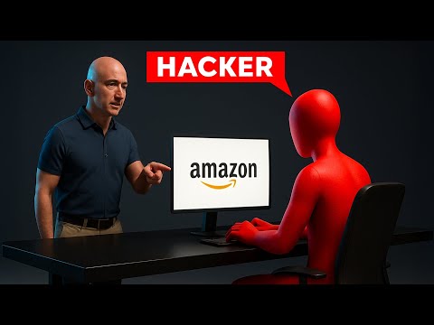 Where Hackers Go When They Want Your Passwords