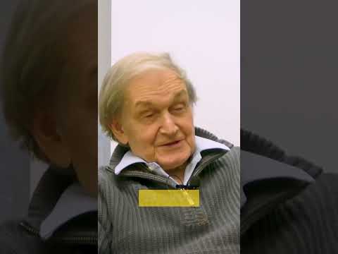 The Language of Physics in the Next Few Decades