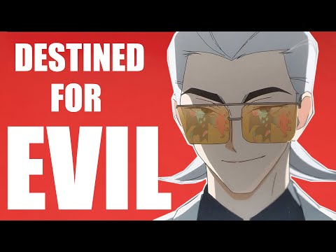 The To Be Hero X Opening Spoils the Whole Show