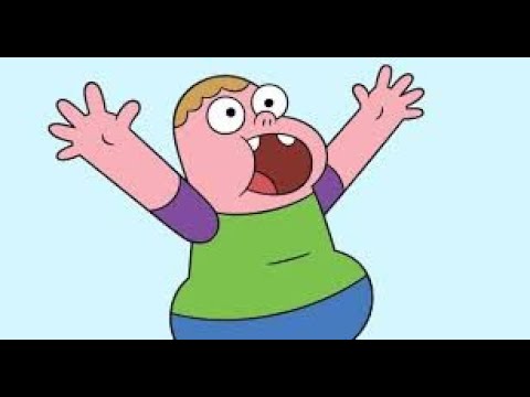 pen doodling and yammering