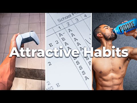 3 Easy Steps To Become A Cool Person (Explained With Science)