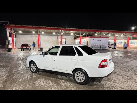 Race for Points / Yandex / King