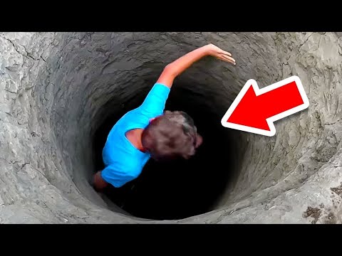 What He Built All Summer Left Everyone SPEECHLESS