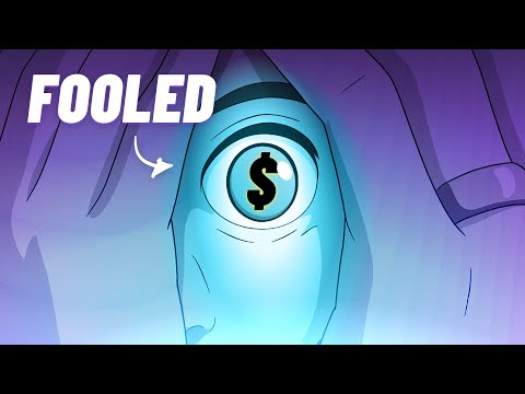 8 ways audiophiles fool ourselves. Yes, you too