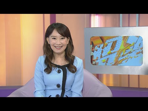 陳美齡新書分享育兒方法 籲父母勿錯過黃金成長期