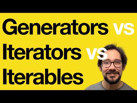 What are JavaScript Generators and Iterators?
